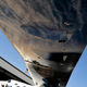 Illustration for article titled First Virgin Galactic White Knight II Photos